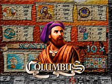 Columbus