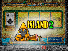 Island 2