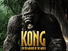 King Kong