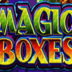 Magic Boxes