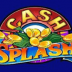 CashSplash 3 Reel