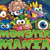 Monster Mania