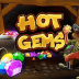 Hot Gems