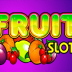 Fruit Slots