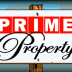 Prime Property