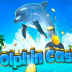 Dolphin Cash