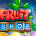 Fruit Shop