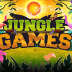 Jungle Games