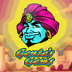 Genie's Gems