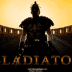 Gladiator