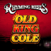 Rhyming Reels – Old King Cole