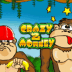 Crazy Monkey 2