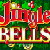 Jingle Bells