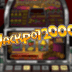 Jackpot 2000