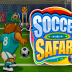 Soccer Safari