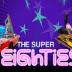 Super Eighties