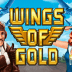 Wings of Gold