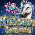 Unicorn Legend