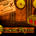 Treasure Room