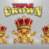 Triple Crown