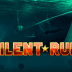 Silent Run