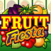 Fruit Fiesta