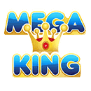 Mega King