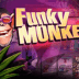 Funky Monkey