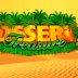 Desert Treasure II