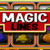 Magic Lines