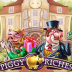 Piggy Riches