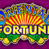 Oriental Fortune