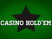 Casino Holdem