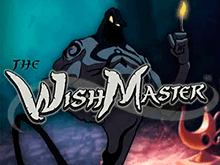 Wish Master