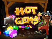 Hot Gems